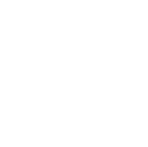 logintechcr.com